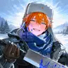 Profile image of Mikhail