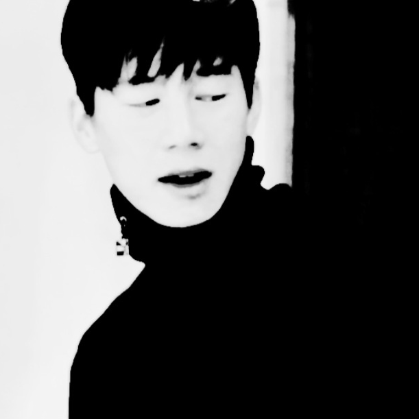 한상근 대표 이미지
