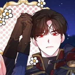 에이단