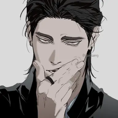 Profile image of 세린