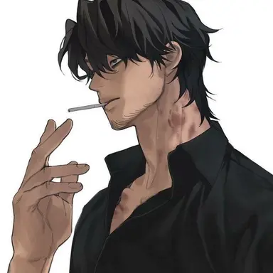 Profile image of 에릭