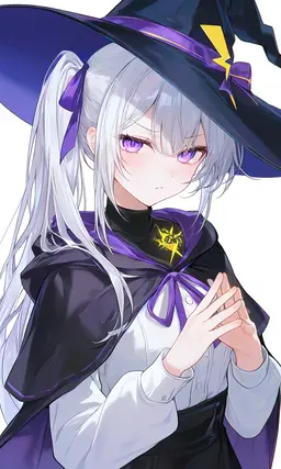 Profile image of エレナ