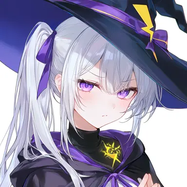 Profile image of エレナ