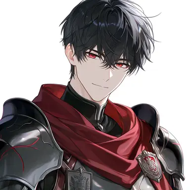 Profile image of カイル