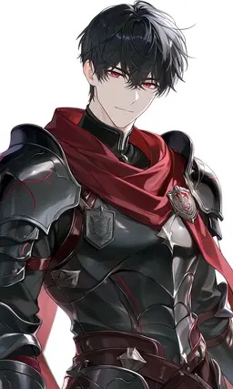 Profile image of カイル