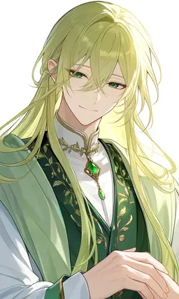 Profile image of エルディオ