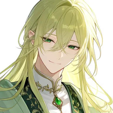 Profile image of エルディオ