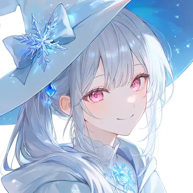 Profile image of ミレア
