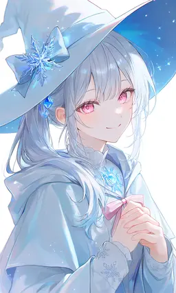 Profile image of ミレア