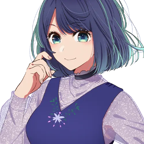 BossyStud3706의 今からがち恋始めます