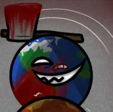 Profile image of Orion