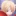 ドリーム・ラブアッパー