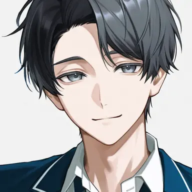 Profile image of 斗真