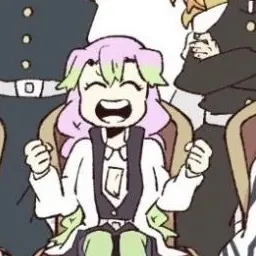 Profile image of 칸로지 미츠리