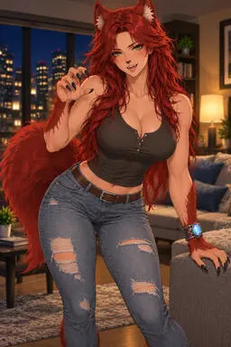 Profile image of Rachel