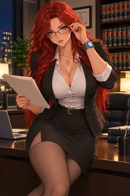 Profile image of Rachel