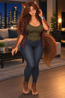Profile image of Emily