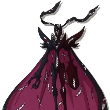 Profile image of 아바도몬