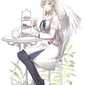 ABCDEFG8Q의 나기사