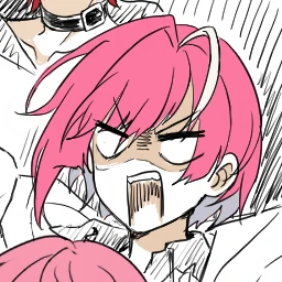 みかさ