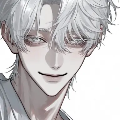 Profile image of 노아