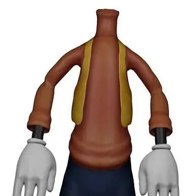 Profile image of アセファラス