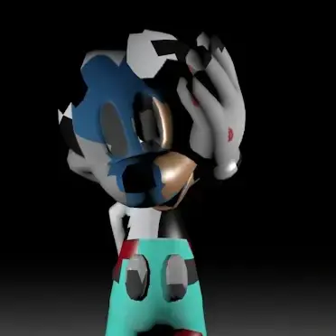Profile image of コラプタス