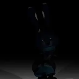 Profile image of ダーク・オズワルド