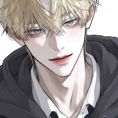 Profile image of 백도원