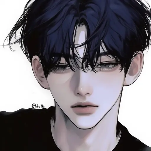 Realkk의 변해원