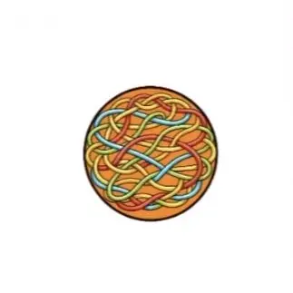 Profile image of wiggle