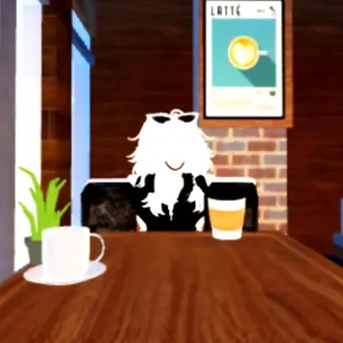 Profile image of Noemie