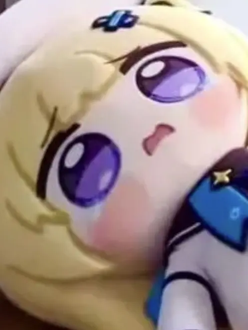 Torikkaru924의 フィビと一緒にググガガ帝国に来た。