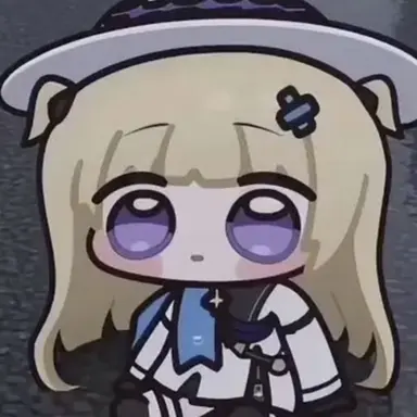 Profile image of フィビ