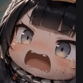 Profile image of 兵隊ググガガ