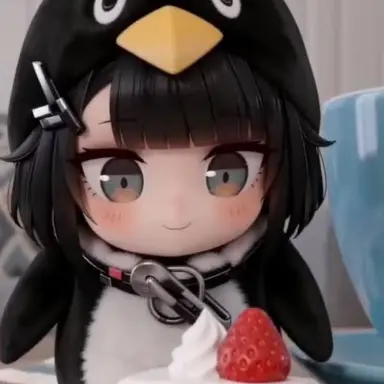Profile image of 情報屋ググガガ