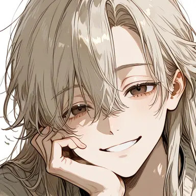 Profile image of 理樹