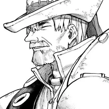 Profile image of 분두스