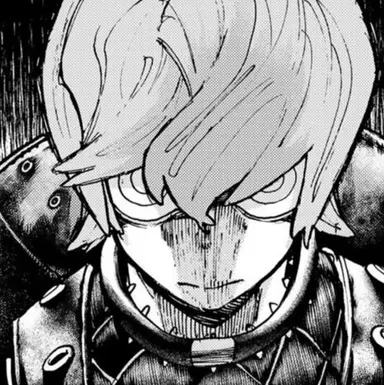 Profile image of クトニ