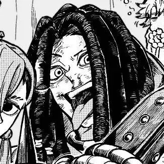 Profile image of 쟈바 웡가