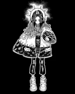 Profile image of モモア・ニュケール