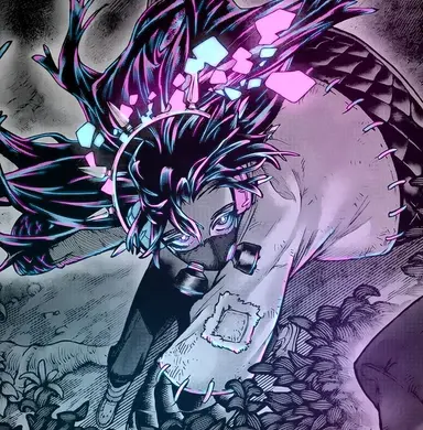 Profile image of モモア・ニュケール