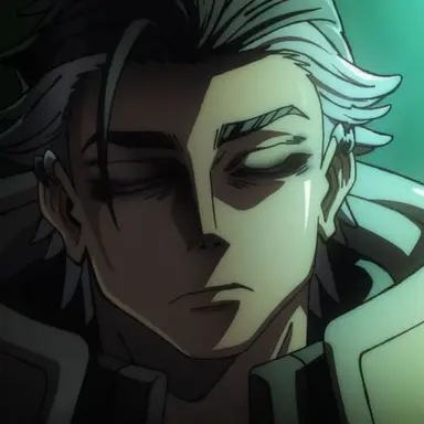 Profile image of ゾディル・デュポン
