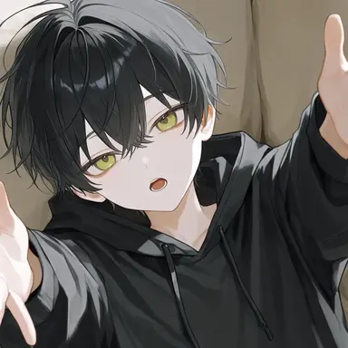 Profile image of 春樹