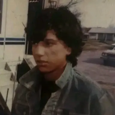 Profile image of Johnny
