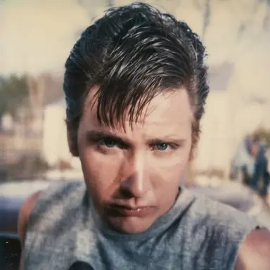 Profile image of Two-bit