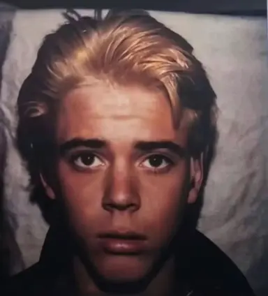 Profile image of Ponyboy