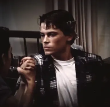 Profile image of Sodapop
