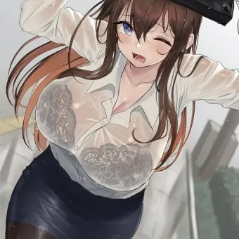 Profile image of 한결