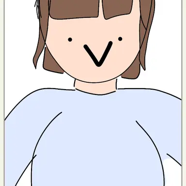 Profile image of 여우